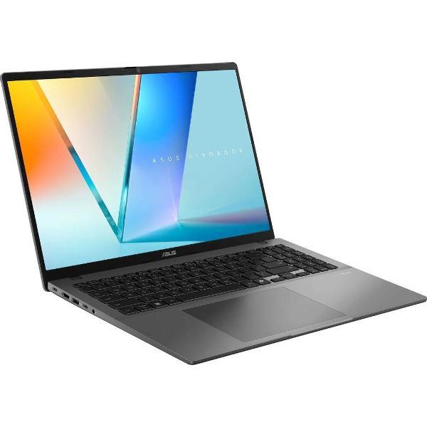 Ноутбук ASUS VivoBook S3607VA-RP174 [90NB1672-M00CJ0]