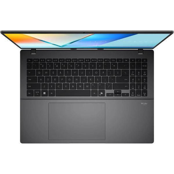 Ноутбук ASUS VivoBook S3607VA-RP174 [90NB1672-M00CJ0]