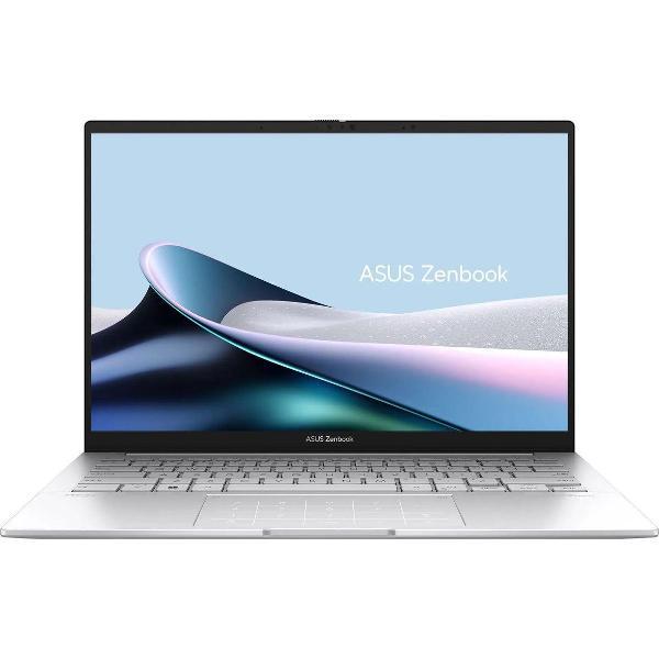 Ноутбук ASUS Zenbook UX3405CA-ST1352 [90NB14W2-M01ZP0]