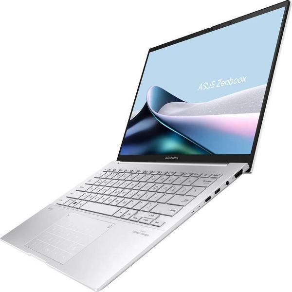 Ноутбук ASUS Zenbook UX3405CA-ST1352 [90NB14W2-M01ZP0]