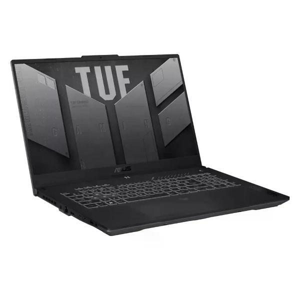 Ноутбук ASUS TUF Gaming FA707NUG-HX182 [90NR0EF5-M00AX0]