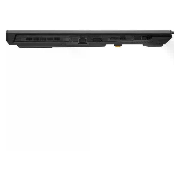 Ноутбук ASUS TUF Gaming FA707NUG-HX182 [90NR0EF5-M00AX0]