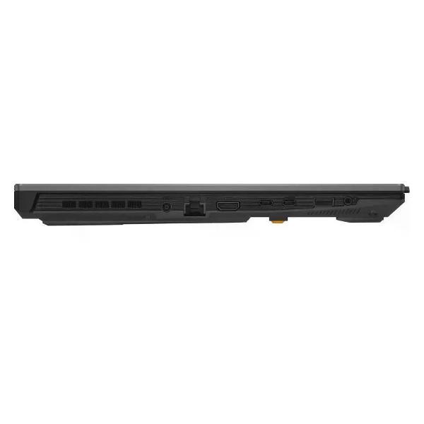 Ноутбук ASUS TUF Gaming FA707NUQ-HX040 [90NR0QH5-M00240]