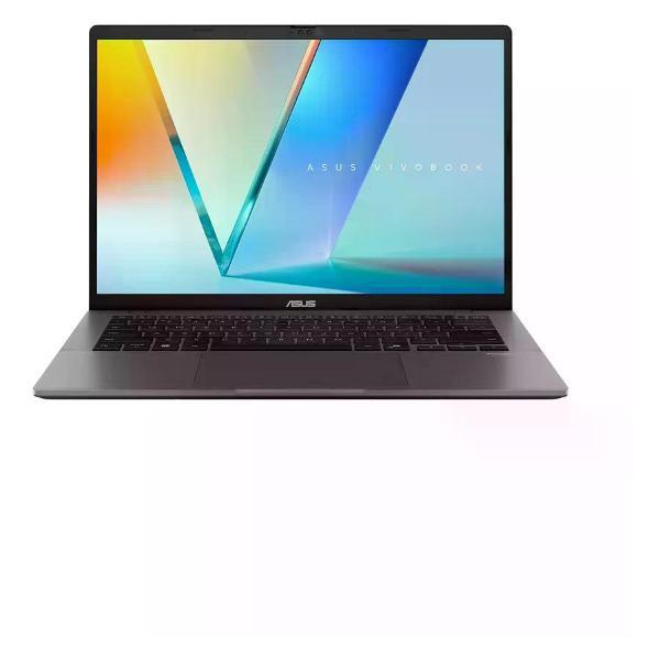 Ноутбук ASUS VivoBook S 14 S3407-LY084 [90NB1682-M00720] фото