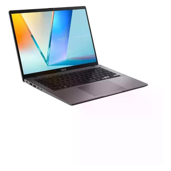 Ноутбук ASUS VivoBook S 14 S3407-LY084 [90NB1682-M00720]