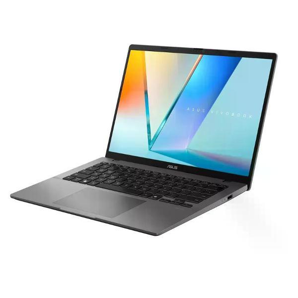 Ноутбук ASUS VivoBook S 14 S3407-LY084 [90NB1682-M00720]