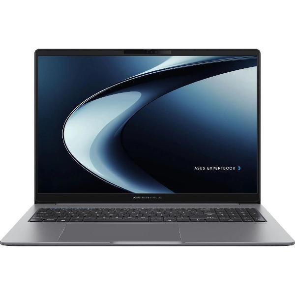 Ноутбук ASUS ExpertBook Mainstream PM3606CKA-PL0174X [90NX0981-M00620]