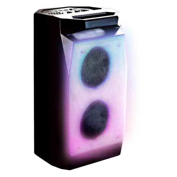 Музыкальная система MIDI Ural МОЛНИЯ 900