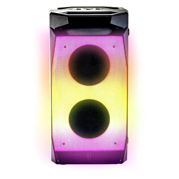 Музыкальная система MIDI Ural МОЛНИЯ 900