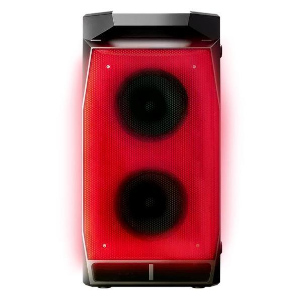 Музыкальная система MIDI Ural МОЛНИЯ 900