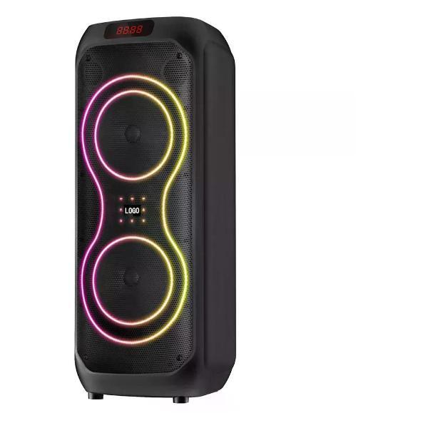 Музыкальная система MIDI Ginzzu GM-114