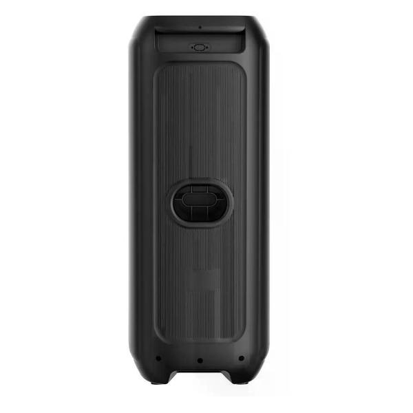 Музыкальная система MIDI Ginzzu GM-114