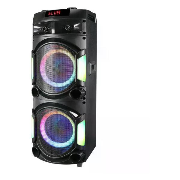 Музыкальный центр Supra SMB-1100 фото