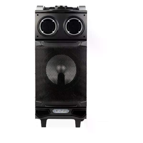 Музыкальный центр Supra SMB-880