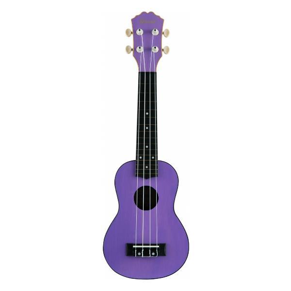 Укулеле TERRIS PLUS-50 VIO