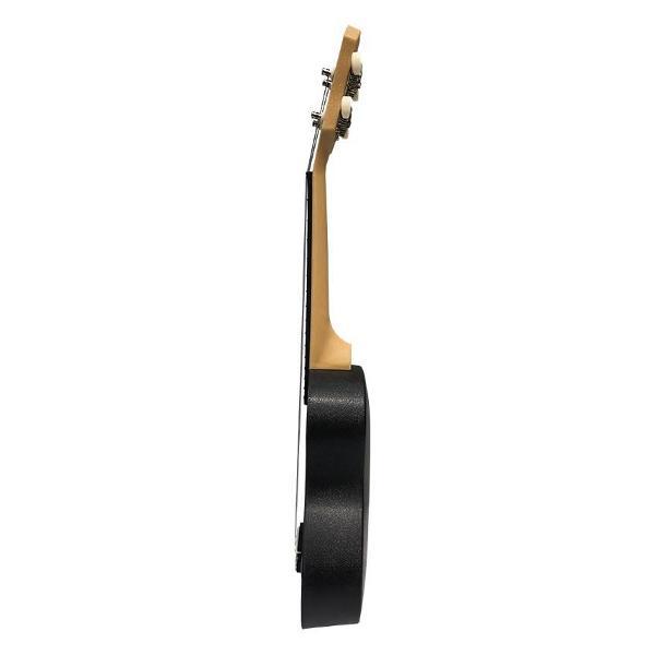 Укулеле TERRIS PLUS-50 YW