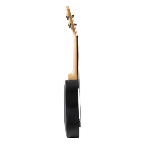 Укулеле TERRIS PLUS-70 ELF
