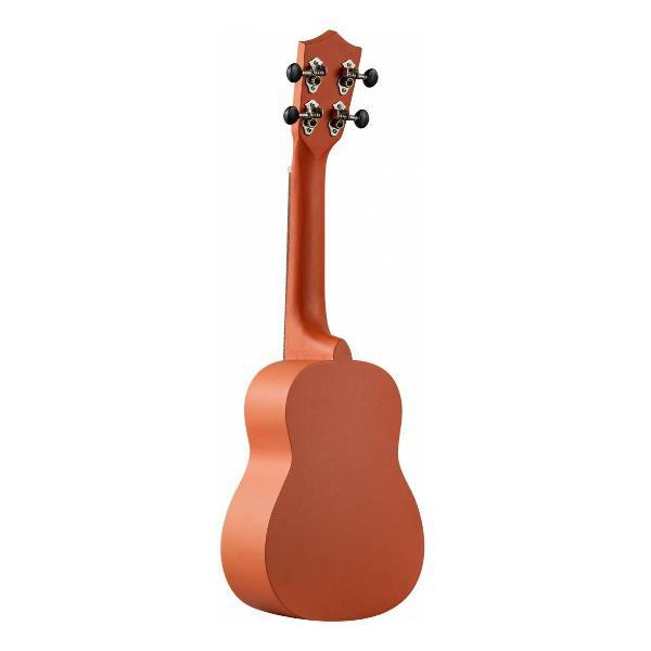 Укулеле VESTON KUS 15OR I