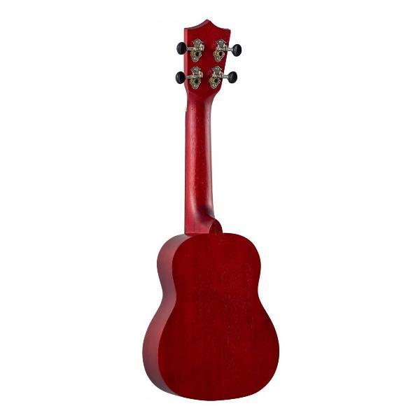 Укулеле VESTON KUS 15RD I