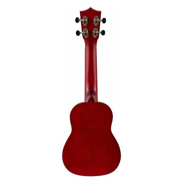 Укулеле VESTON KUS 15RD I