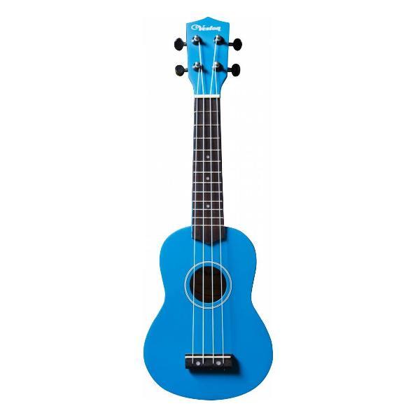 Укулеле VESTON KUS 15BL