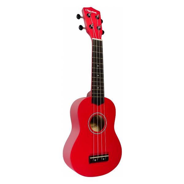 Укулеле VESTON KUS 15RD
