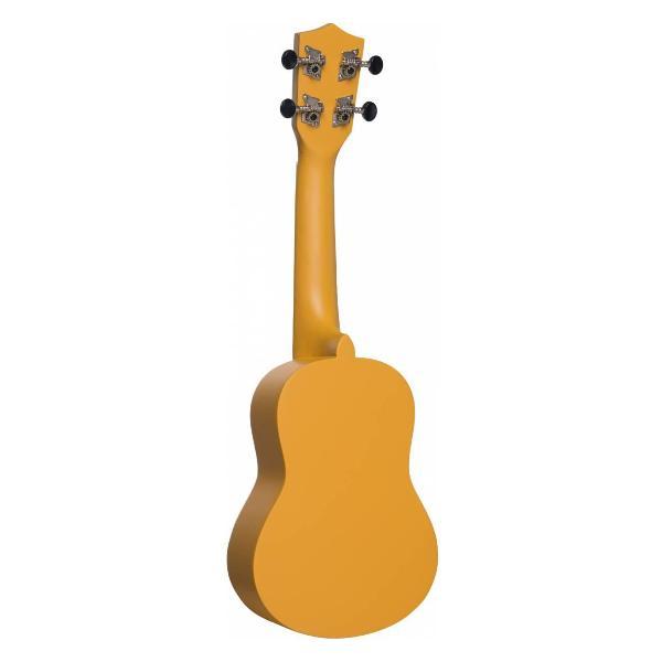 Укулеле VESTON KUS 25 BANANA