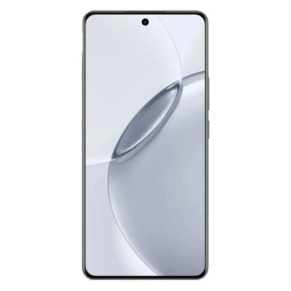 Смартфон REALME 16 Pro+ 5G RMX5131 8+256, серый