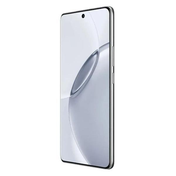 Смартфон REALME 16 Pro+ 5G RMX5131 8+256, серый