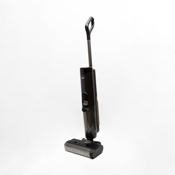 Пылесос вертикальный YEMSTZA Вертикальный пылесос Neumann Yemstza grey