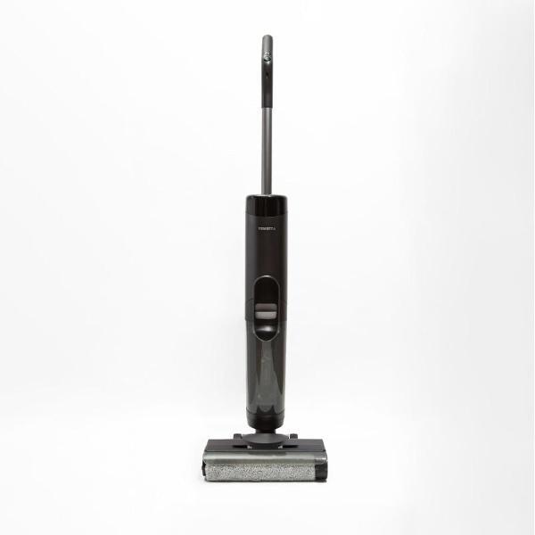 Пылесос вертикальный YEMSTZA Вертикальный пылесос Neumann Yemstza grey