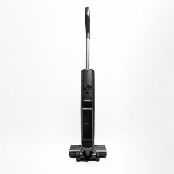 Пылесос вертикальный YEMSTZA Вертикальный пылесос Neumann Yemstza grey