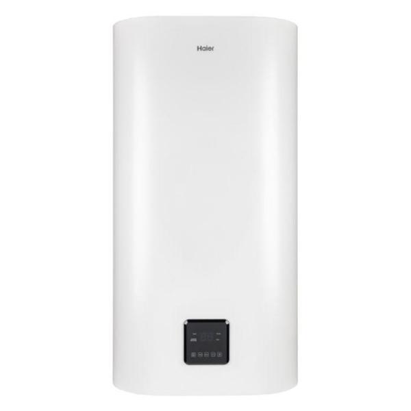 Водонагреватель накопительный Haier ES100V-F6 INOX