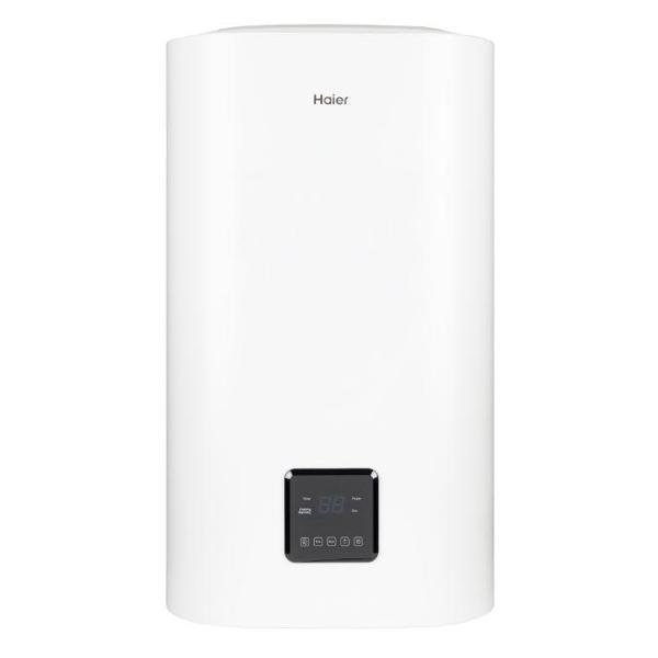 Водонагреватель накопительный Haier ES50V-F6 INOX