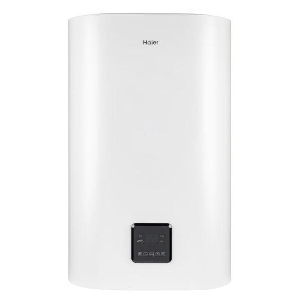 Водонагреватель накопительный Haier ES80V-F6 INOX