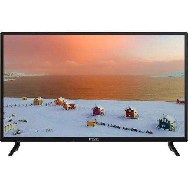 Телевизор POLAR P32L33T2CSM