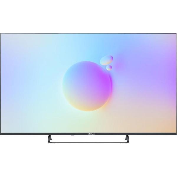 Телевизор POLAR P55Q81T2SCSM