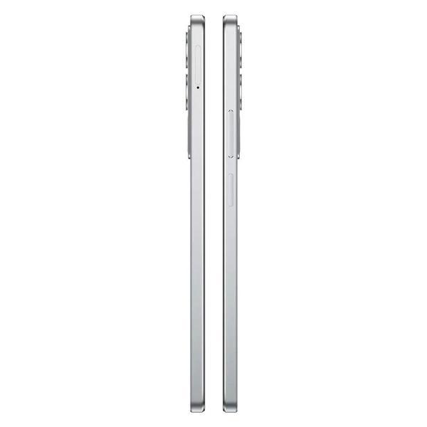 Смартфон Realme C71 (6941764467095)