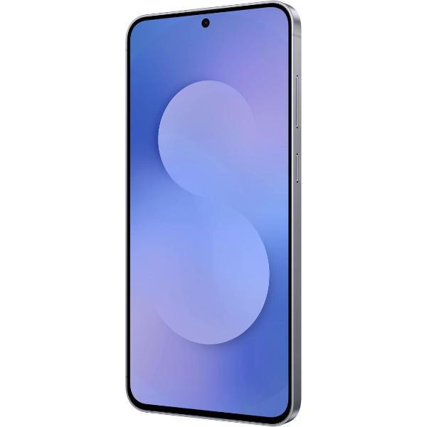 Смартфон SAMSUNG SM-S731BDBHCAU