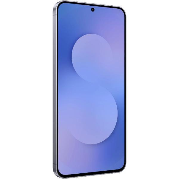 Смартфон SAMSUNG SM-S731BDBHCAU