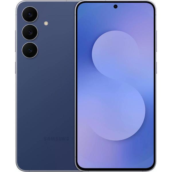 Смартфон SAMSUNG SM-S731BDBCCAU
