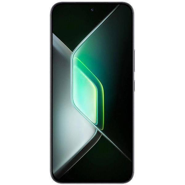 Смартфон Infinix GT 30 (10080004)