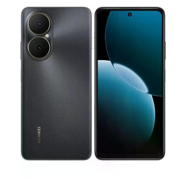 Смартфон HUAWEI Nova Y73 (51098GPK)