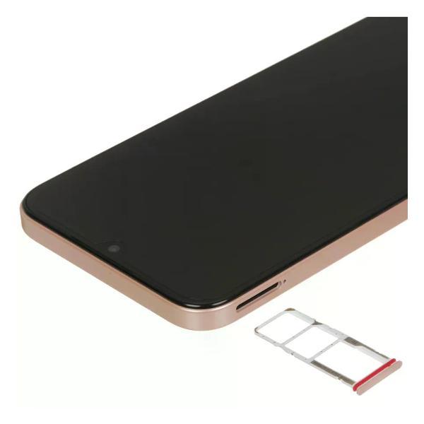 Смартфон Xiaomi 15C (6932554455729)