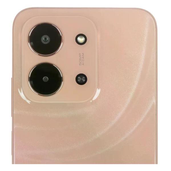Смартфон Xiaomi 15C (6932554455729)