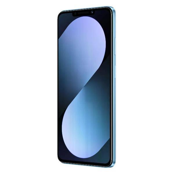 Смартфон Huawei Nova 14i (51098MKL)