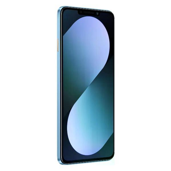 Смартфон Huawei Nova 14i (51098MKL)