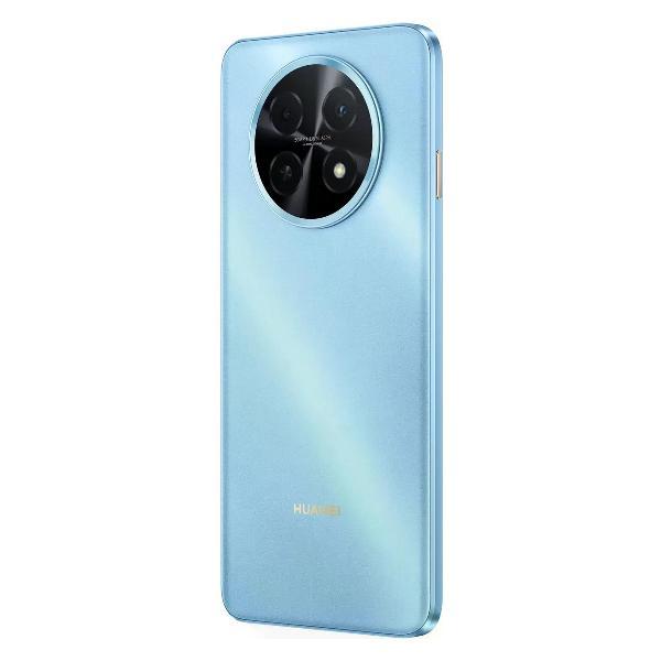 Смартфон Huawei Nova 14i (51098MKL)