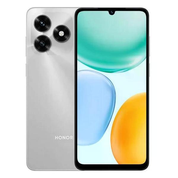 Смартфон honor X5с (5109CANY) фото