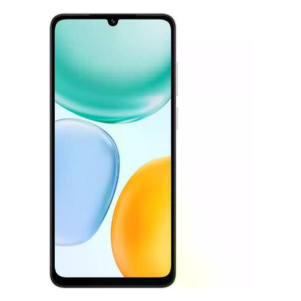 Смартфон HONOR X5с (5109CANY)